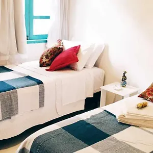  Albergue Woman Trip Boutique - Arraial D'ajuda