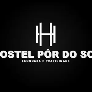  Albergue Pôr Do Sol - Bahia